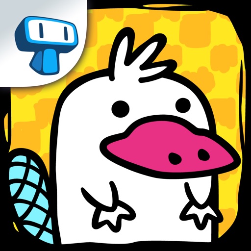 Game Platypus 1 Full Version