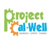 Project Cal-Well