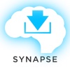 Addition Synapse