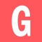 Téléchargez gratuitement l’application Glamour