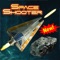 Space Shooter - Galaxy Shooter