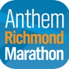 Run Richmond