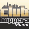 Club Hoppers