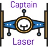 Captain Laser