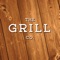 With The Grill Co iPhone App, you can order your favourite Grilled Dishes, Burgers, Pizzas, Kebabs, Wraps, Sides, Desserts and Drinks quickly and easily