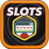 The Fabulous Vegas Slots Machines - Crazy Blitz Casino Games
