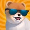 BOO The App allows users to feed, care for, pet, play with, dress, and travel with their very own virtual version of BOO – The World’s Cutest Dog™, the social media canine sensation with more than 17 million “Likes” on Facebook and over 600,000 “Followers” on Instagram