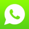 Messenger for WhatsApp - Chat iPad Version FREE