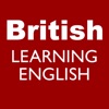 BBC6分钟英语听力学习网-地道英式口语音频版免费HD