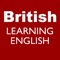As part of the BBC World Service, BBC Learning English has been teaching English to global audiences since 1943, offering free audio, video and text materials to learners around the world