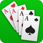 Top 40 Games Apps Like Solitaire Window: Modern Style - Best Alternatives