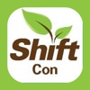 ShiftCon 2016