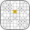 Sudoku - Numbers Puzzle