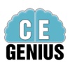CE Genius Nurses