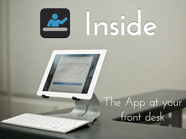 Inside™(圖1)-速報App