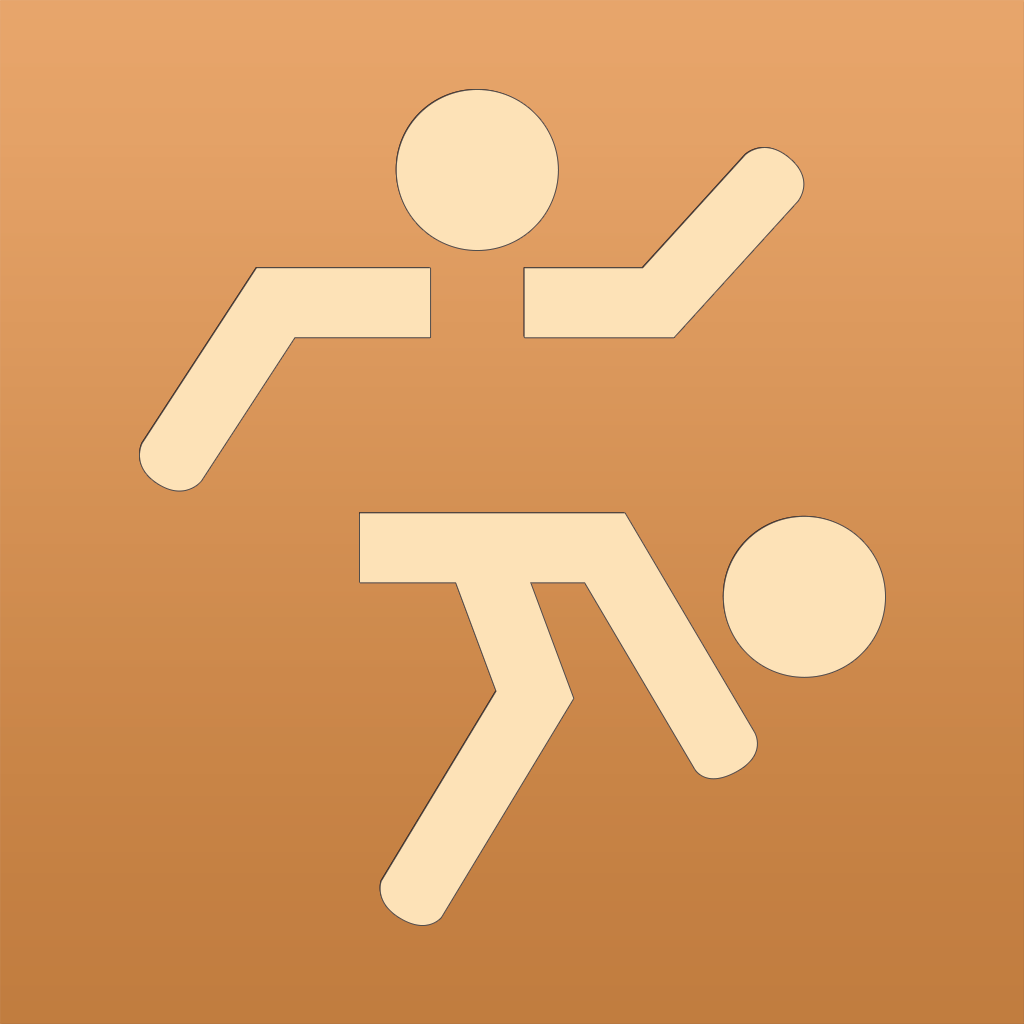 Get Online Betting - Your Guide for Sports Betting for iOS, iPhone, iPad Aso Report