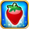 Advanced Fruit Match HD