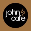 John's Cafe To Go