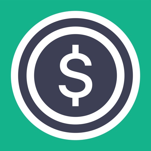 Money Box Pro. Savings Goals –plan,visualize,track