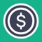 Money Box Pro. Savings Goals –plan,visualize,track