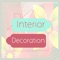 This app Inspires you to Design your House Interiors more creatively