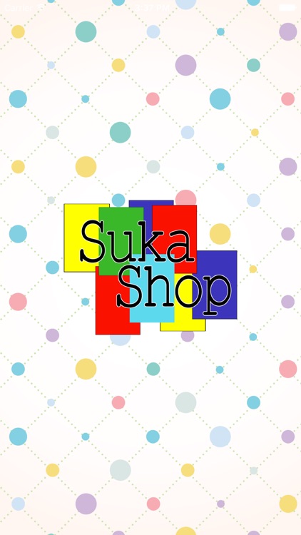 Suka Shop Com