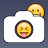 Emoticon Picture Overlay™