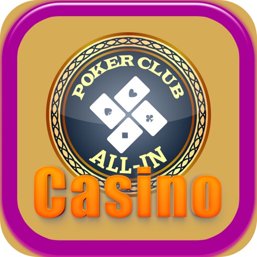 Super Show Totally Free Slots - Vip Casino Games icon
