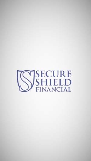 Secure Shield Financial