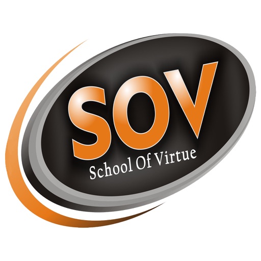 School Of Virtue