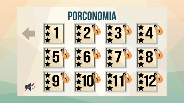 Porconomia(圖4)-速報App