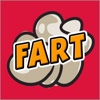 Fart Noise and Piano