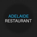 Adelaide Restaurant Guide 2020