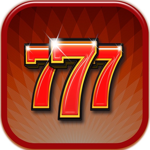 Casino Vegas Dolar Slots 777 - Wild Casino Slot icon