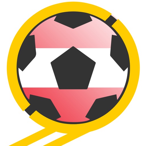 Ergebnisse und Spieldetails für Tipico Bundesliga icon