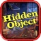 Lionhearted Queen - Hidden Objects game for free