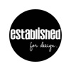 Established for Design