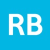 Rasmus Brohave - Official App