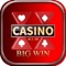 Big Win 1up Fortune Casino