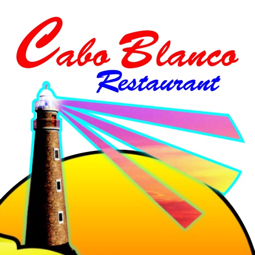 Cabo Blanco Restaurant