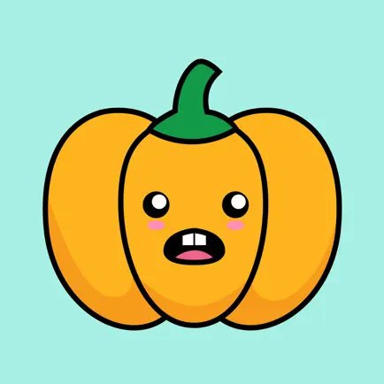 Spooky Halloween Stickers Pack for iMessage Читы