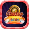 Play Casino Hot Fortune - Free Vegas World Game!