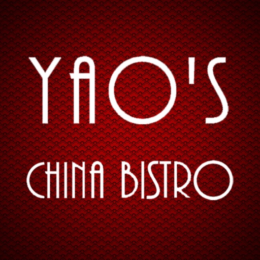 Yao's Downtown China Bistro - Memphis Online Ordering icon