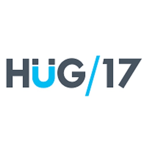 HUG 2017