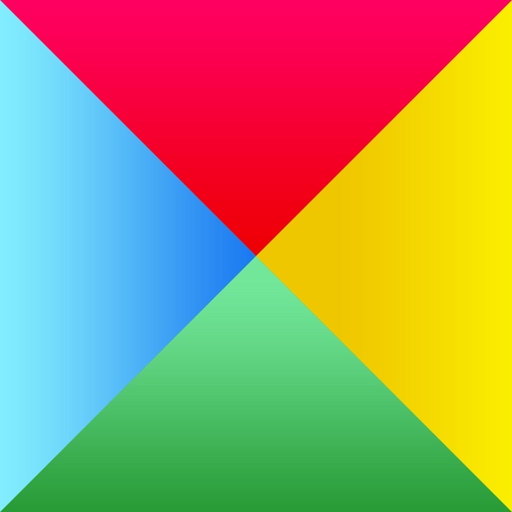 ColorMind: The Addictive Color Wheel