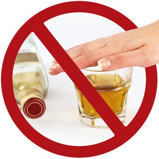 How to Avoid Alcoholism:Tips and Guide