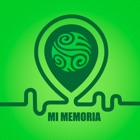 Top 11 Social Networking Apps Like Mi Memoria RTVC - Best Alternatives