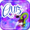 Magic Quiz Game "for Shezow"