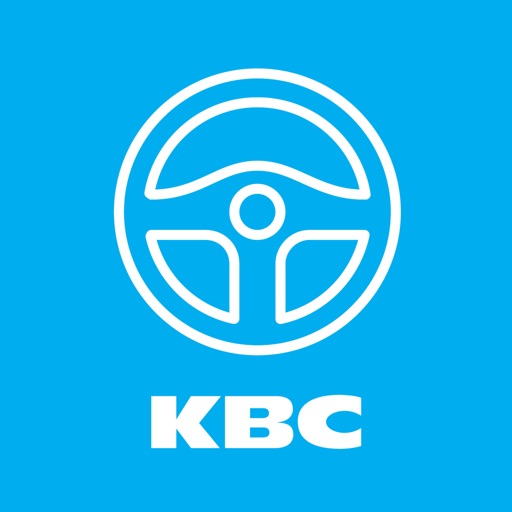KBC DriveSafe