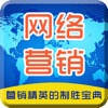 网络营销推广实战密码-策略、技巧、案例，解密电商干货内容